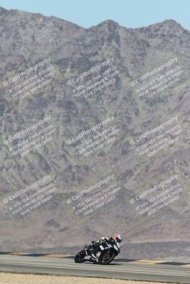 media/Oct-05-2025-CVMA (Sun) [[beeef4f201]]/Race 8-Formula UL Shootout/